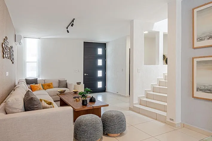 Casa Noni - imagen 2